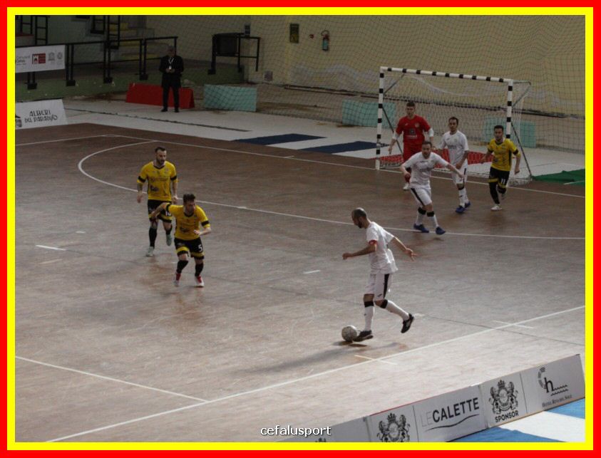 190309 Real_Tombesi 058_tn.jpg